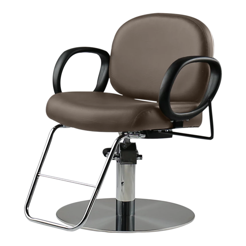 Delphina All-Purpose Chair