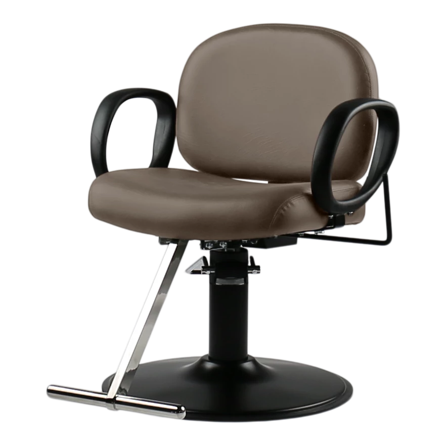 Delphina All-Purpose Chair