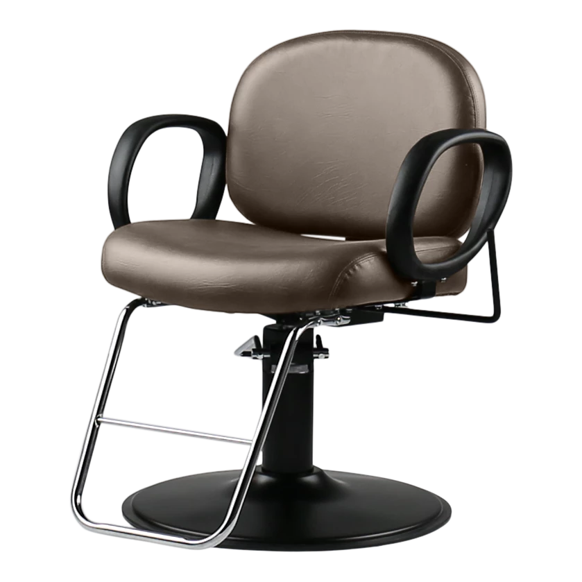 Delphina All-Purpose Chair