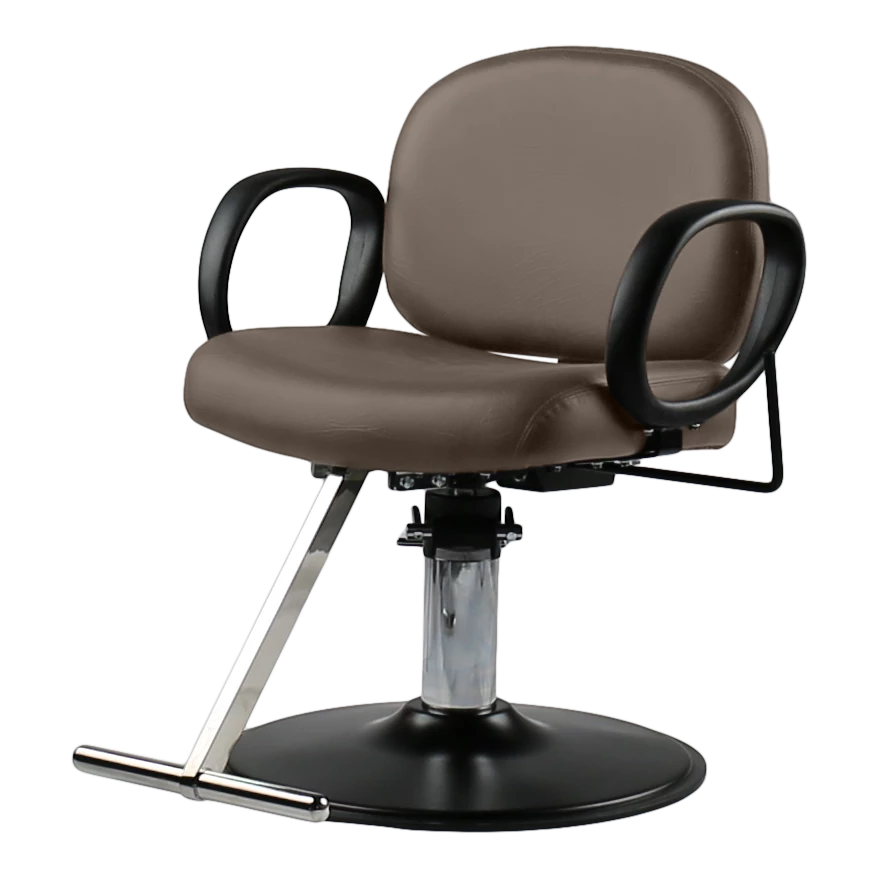 Delphina All-Purpose Chair