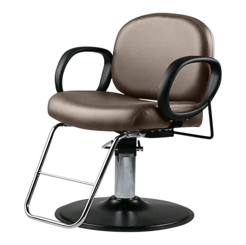 Delphina All-Purpose Chair