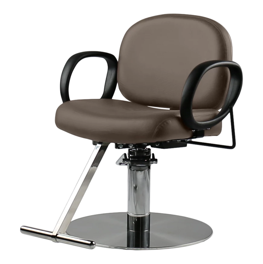 Delphina All-Purpose Chair
