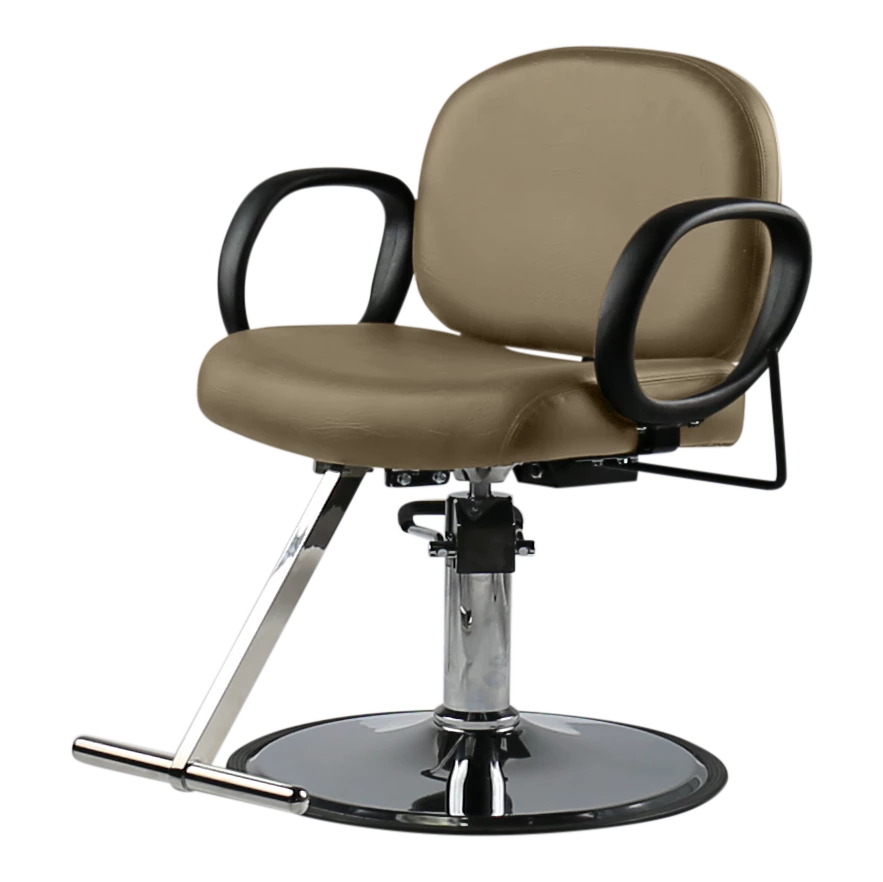 Delphina All-Purpose Chair