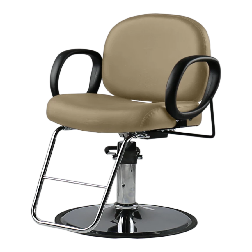 Delphina All-Purpose Chair