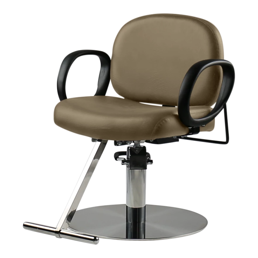 Delphina All-Purpose Chair