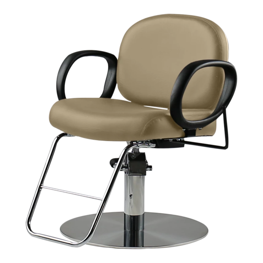 Delphina All-Purpose Chair