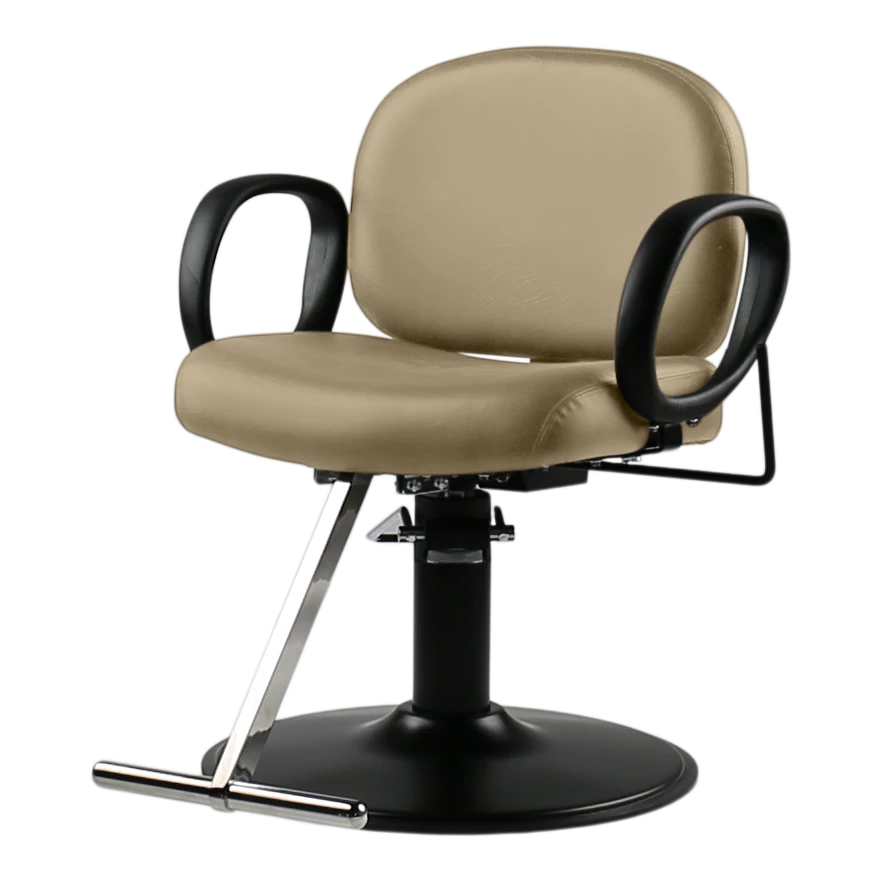 Delphina All-Purpose Chair