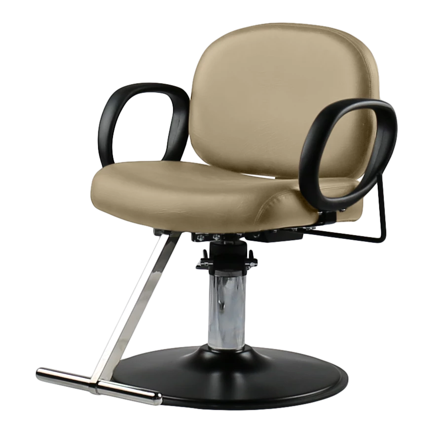 Delphina All-Purpose Chair