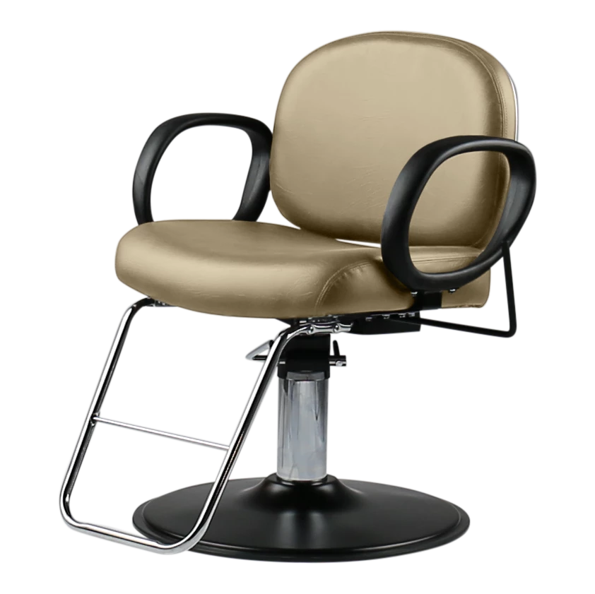 Delphina All-Purpose Chair