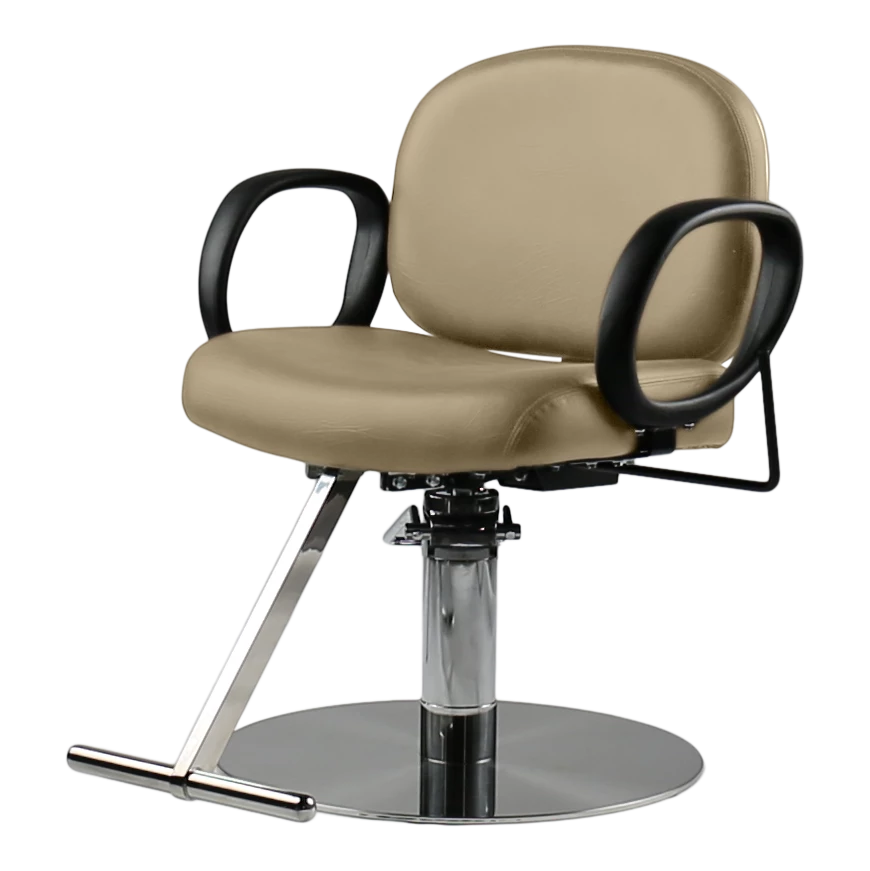 Delphina All-Purpose Chair