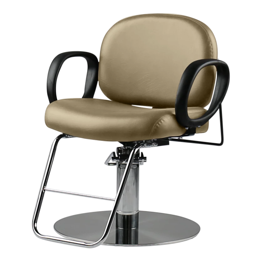 Delphina All-Purpose Chair