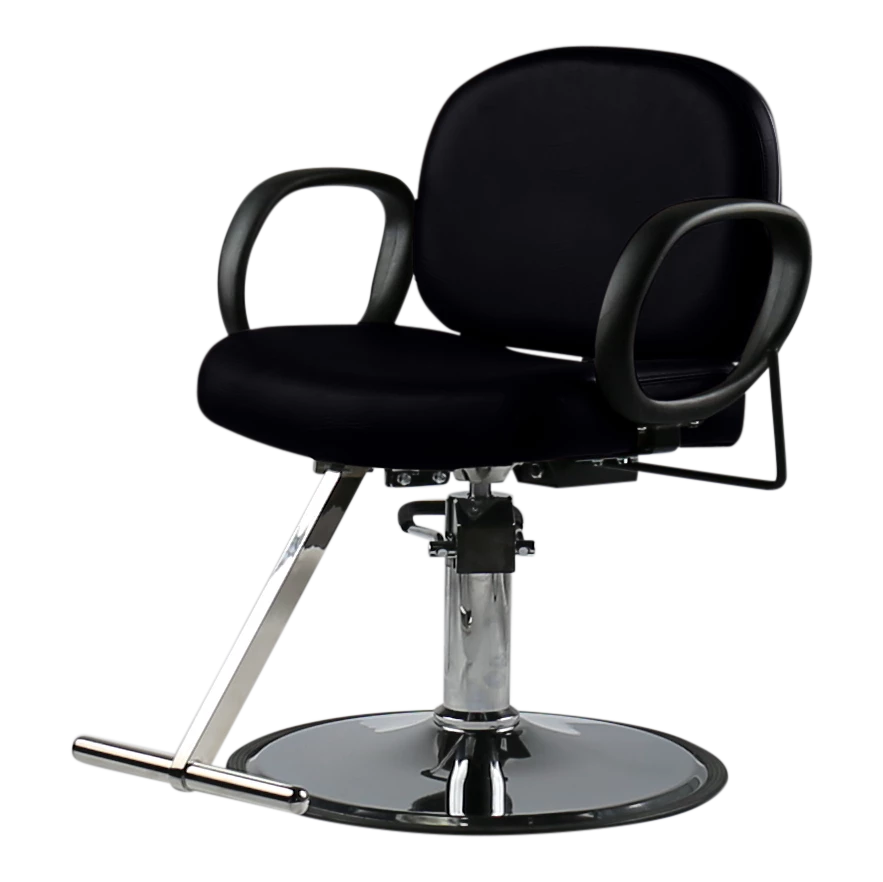 Delphina All-Purpose Chair
