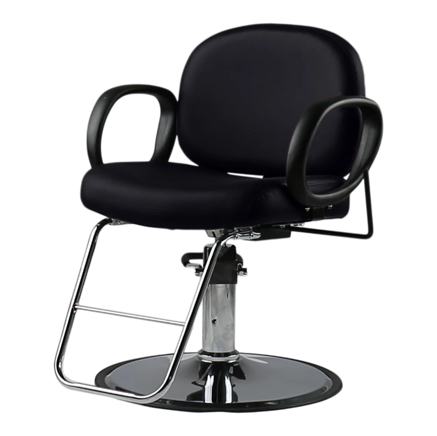 Delphina All-Purpose Chair