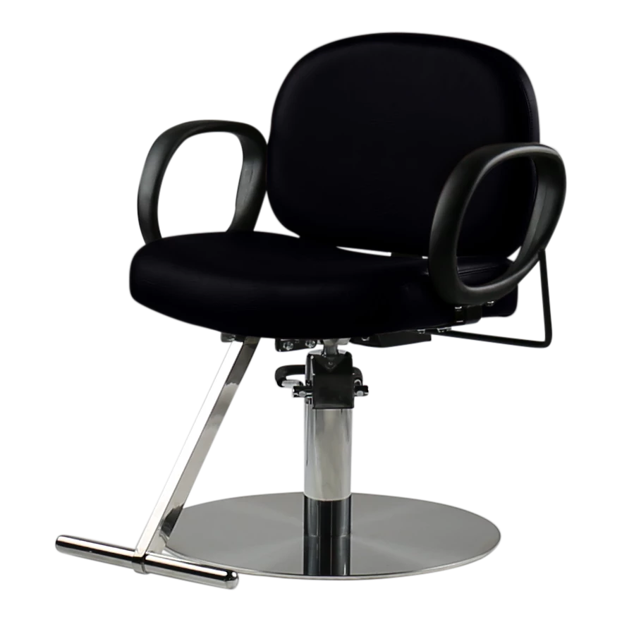 Delphina All-Purpose Chair
