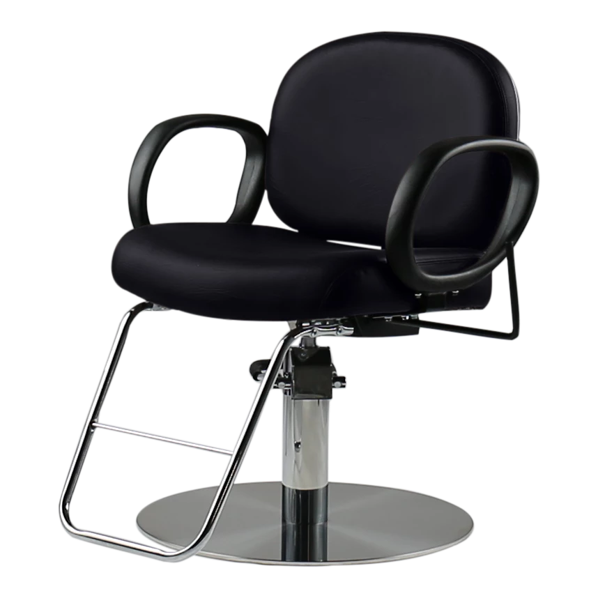 Delphina All-Purpose Chair