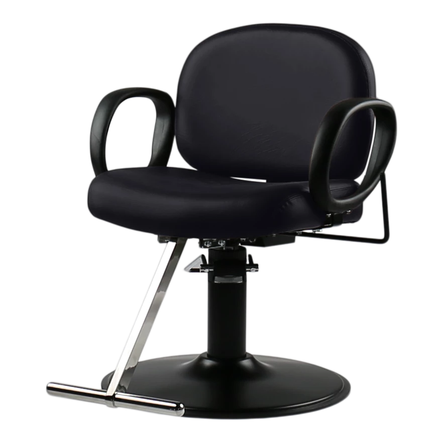 Delphina All-Purpose Chair