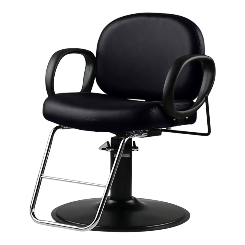 Delphina All-Purpose Chair