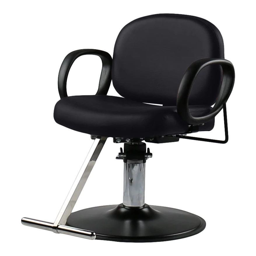 Delphina All-Purpose Chair