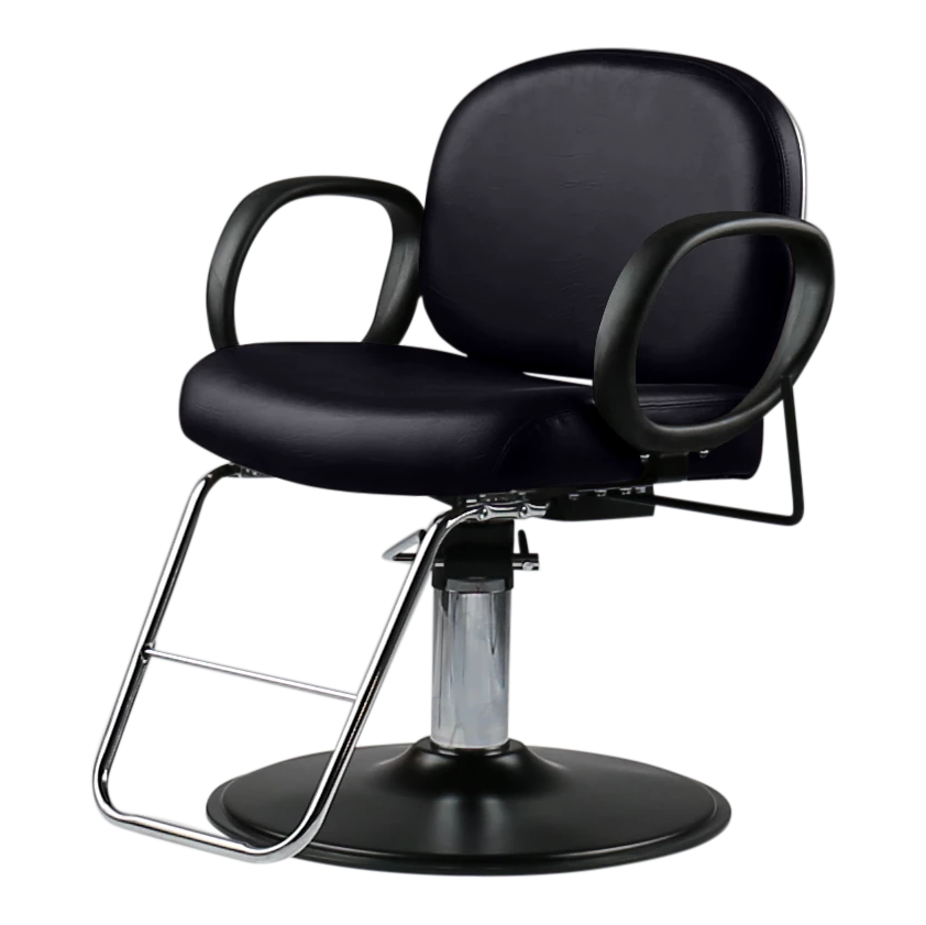 Delphina All-Purpose Chair