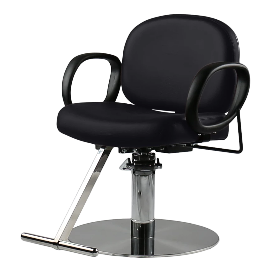 Delphina All-Purpose Chair