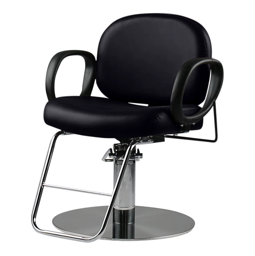 Delphina All-Purpose Chair