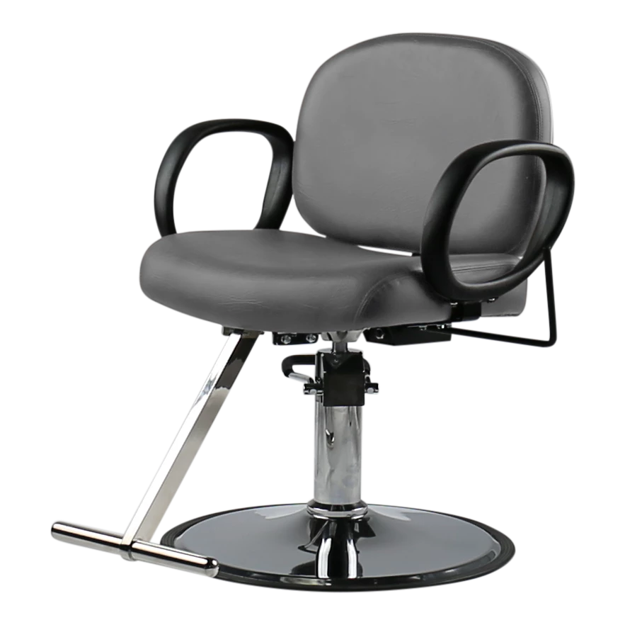 Delphina All-Purpose Chair