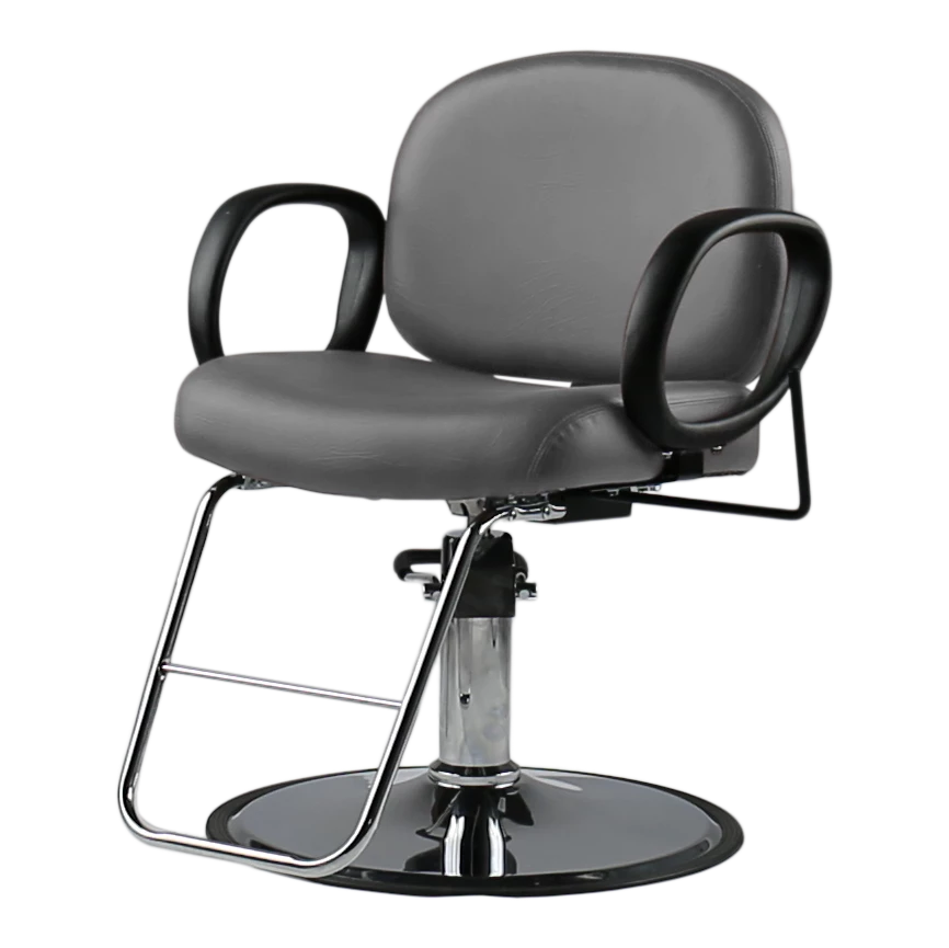 Delphina All-Purpose Chair