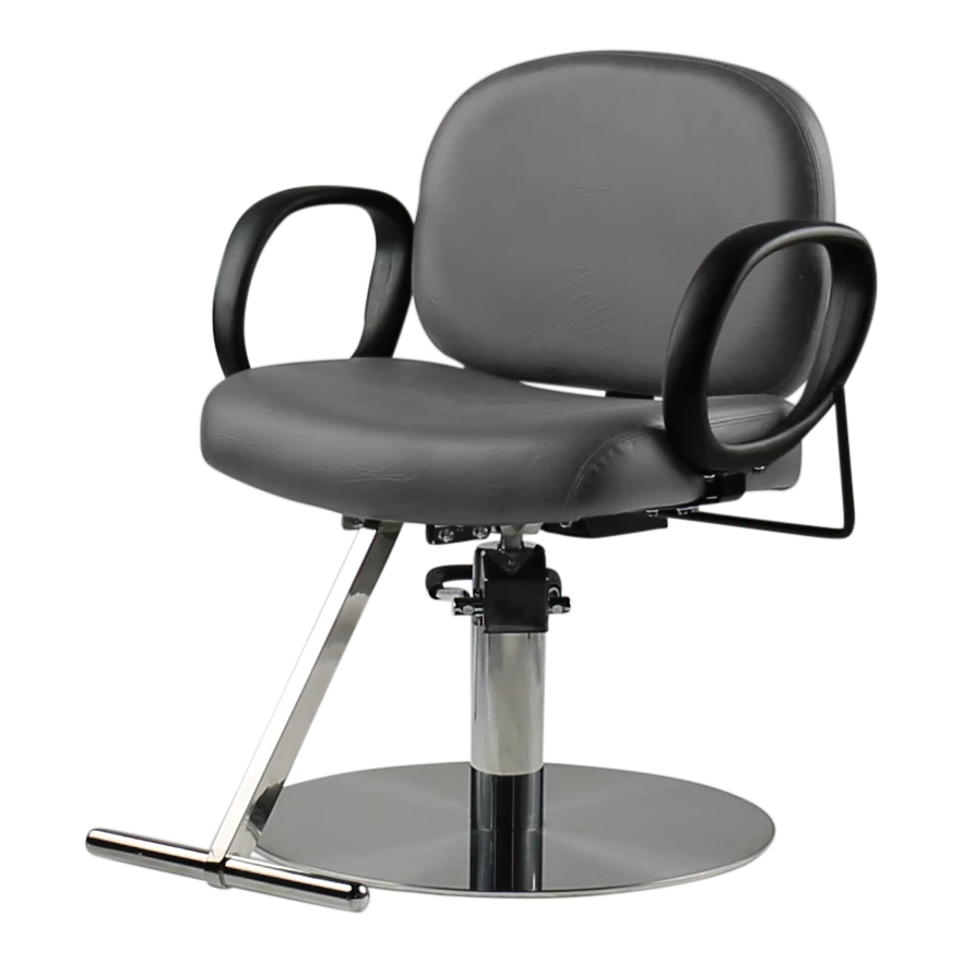 Delphina All-Purpose Chair