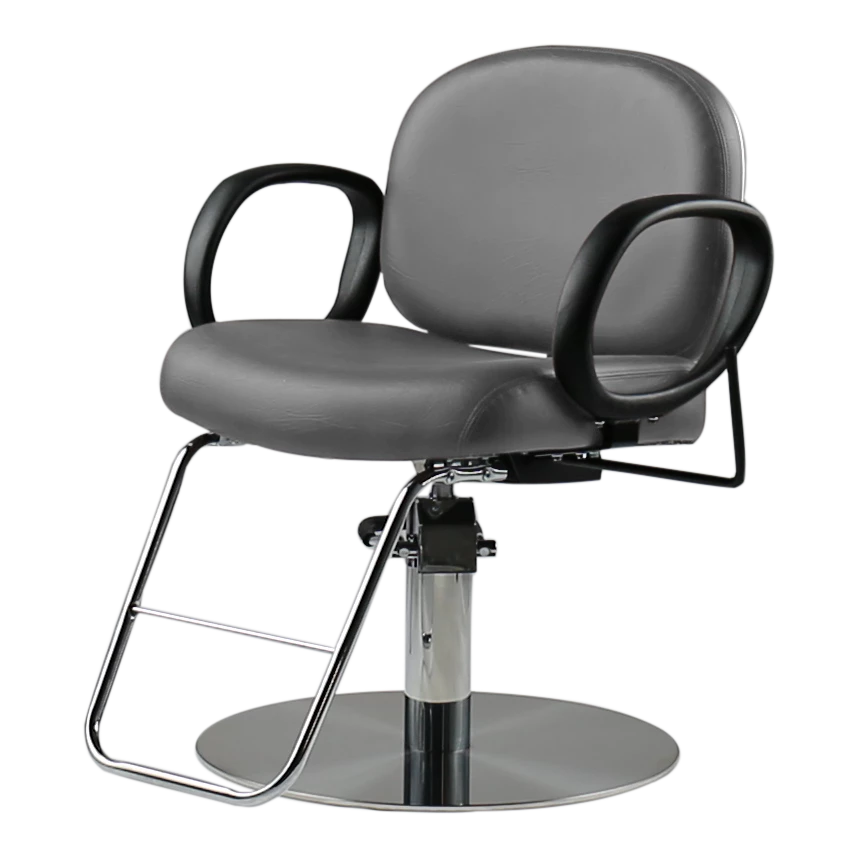 Delphina All-Purpose Chair