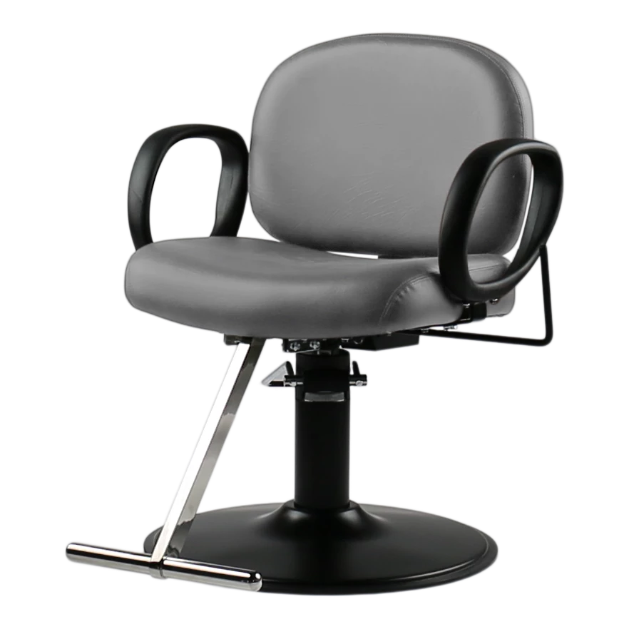 Delphina All-Purpose Chair