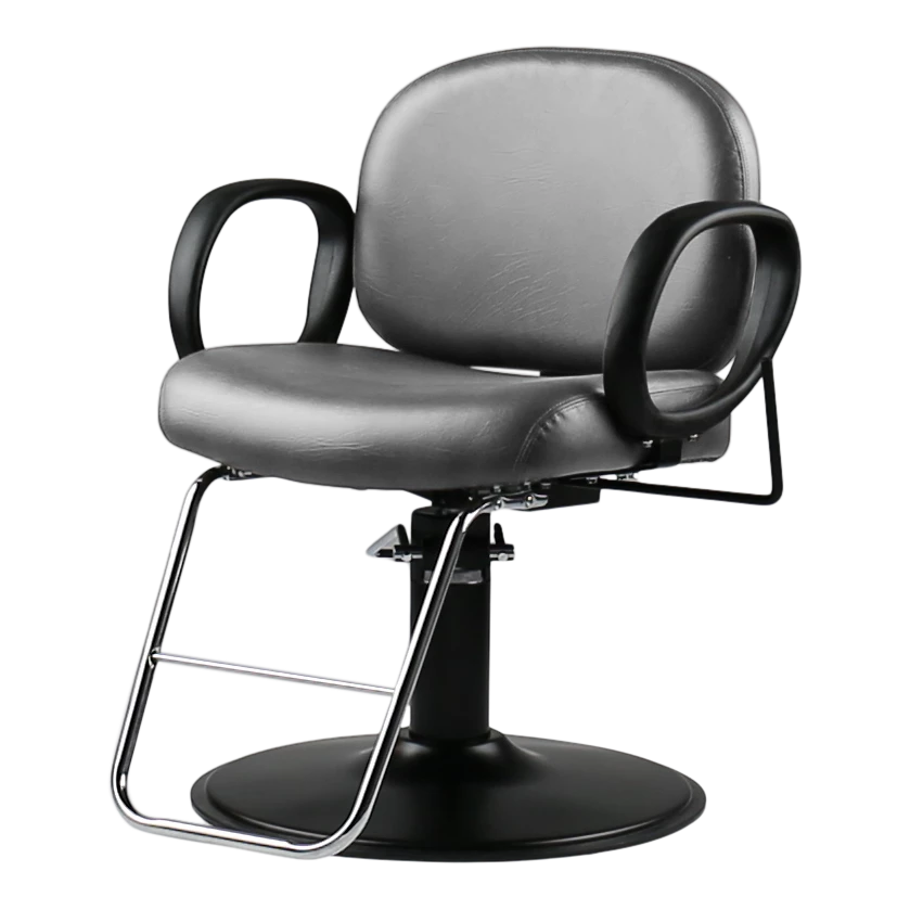 Delphina All-Purpose Chair