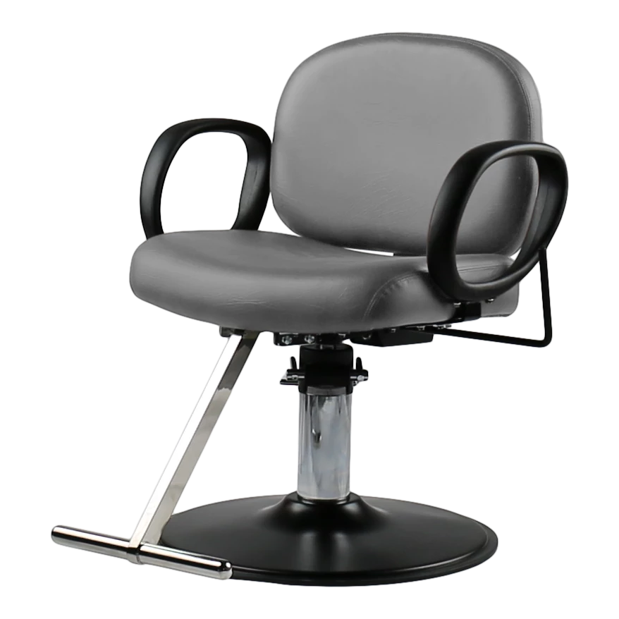 Delphina All-Purpose Chair