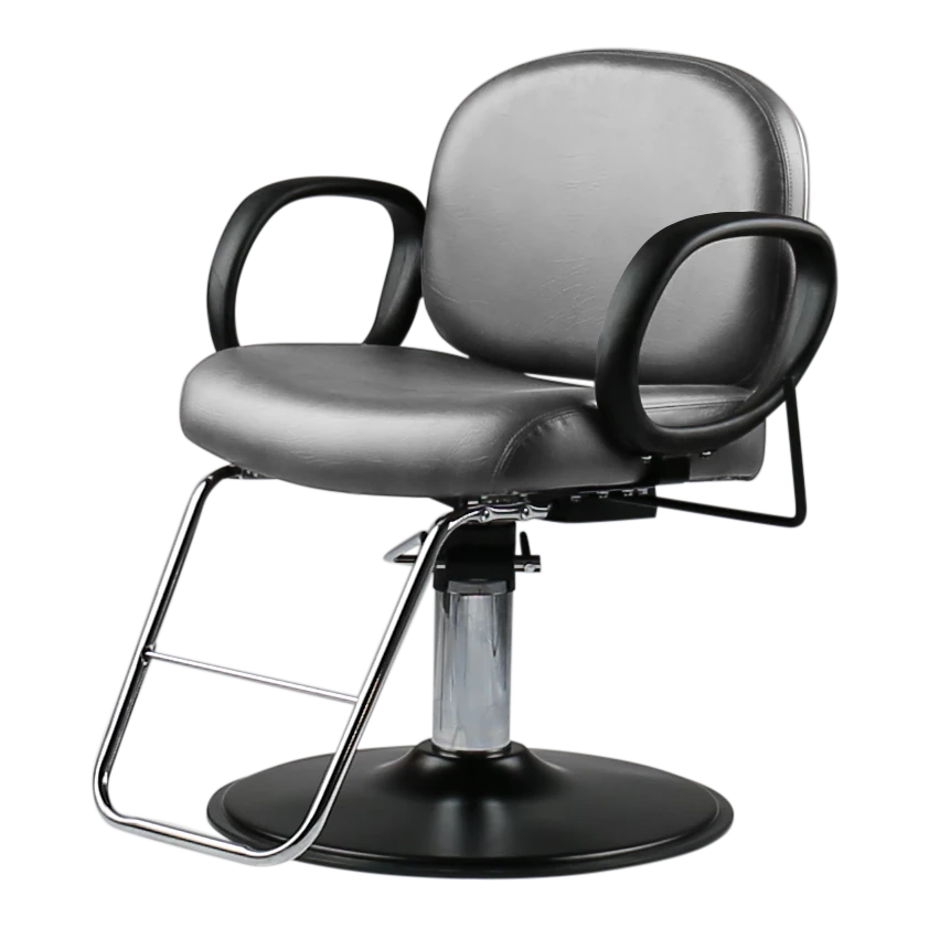 Delphina All-Purpose Chair