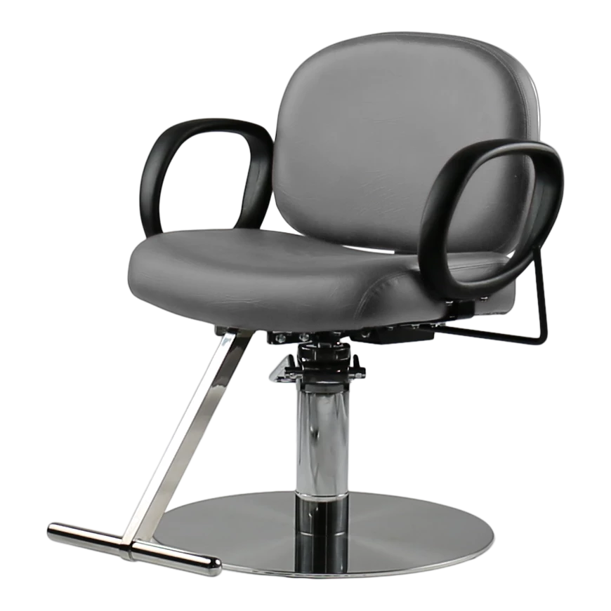 Delphina All-Purpose Chair