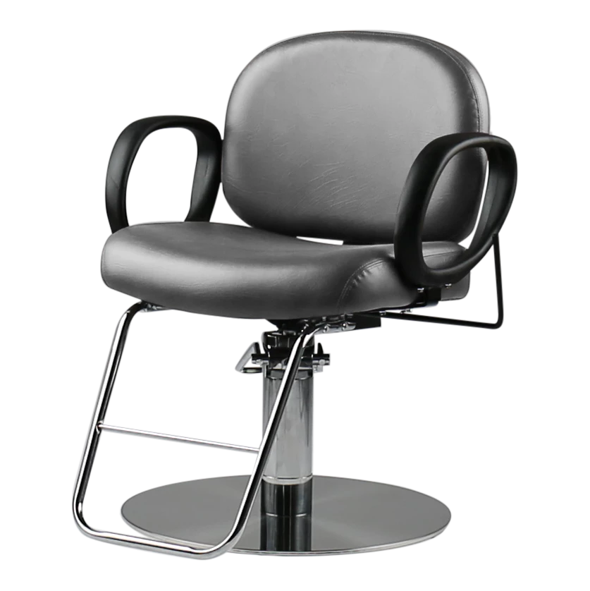 Delphina All-Purpose Chair