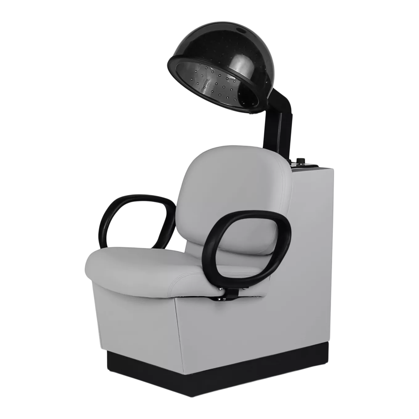 Delphina Dryer Chair