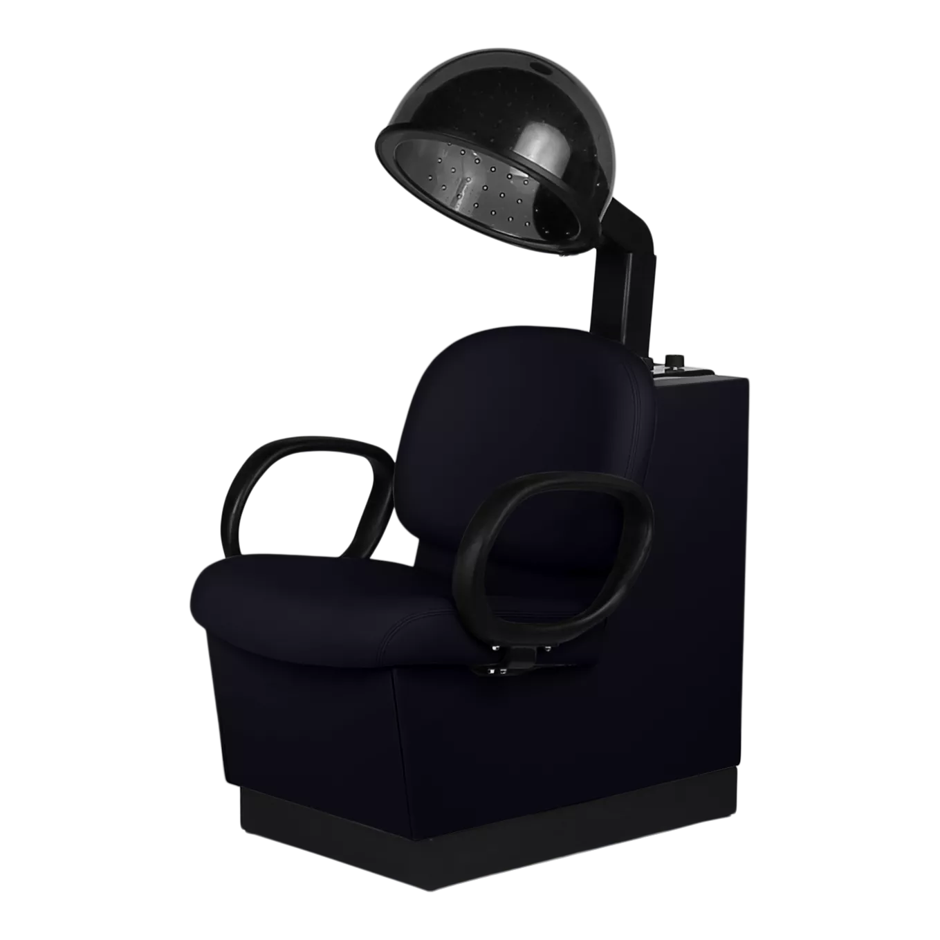 Delphina Dryer Chair