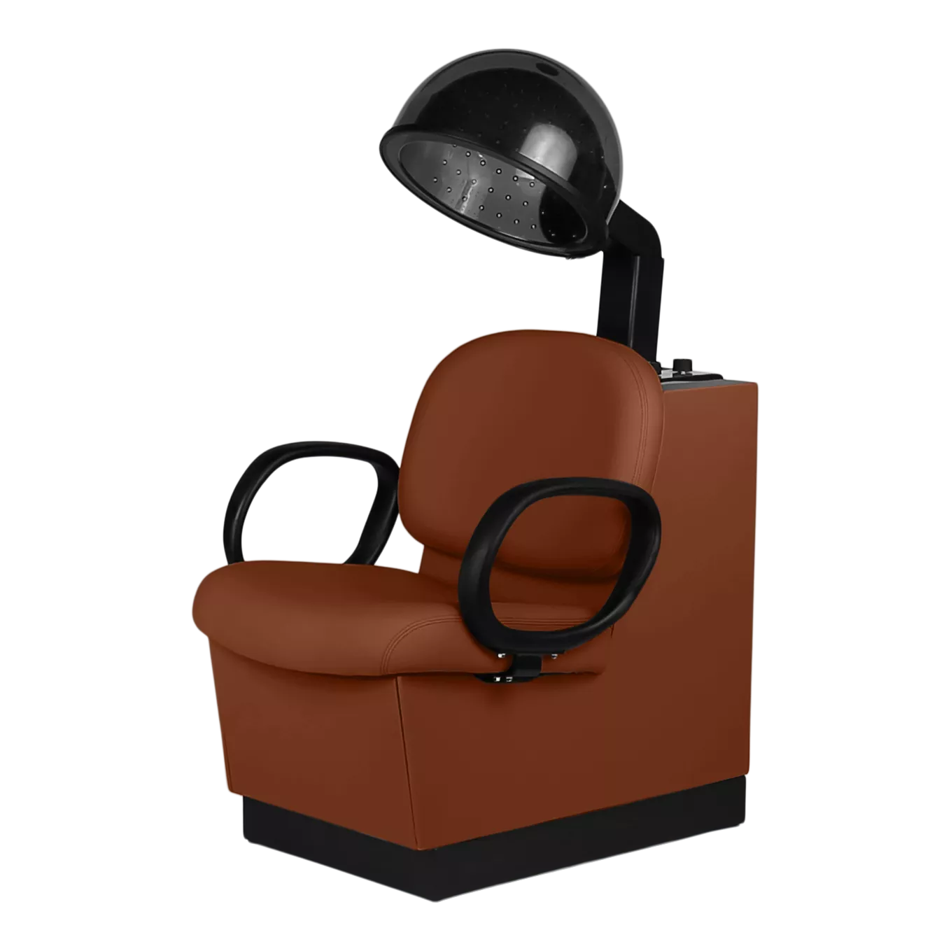 Delphina Dryer Chair