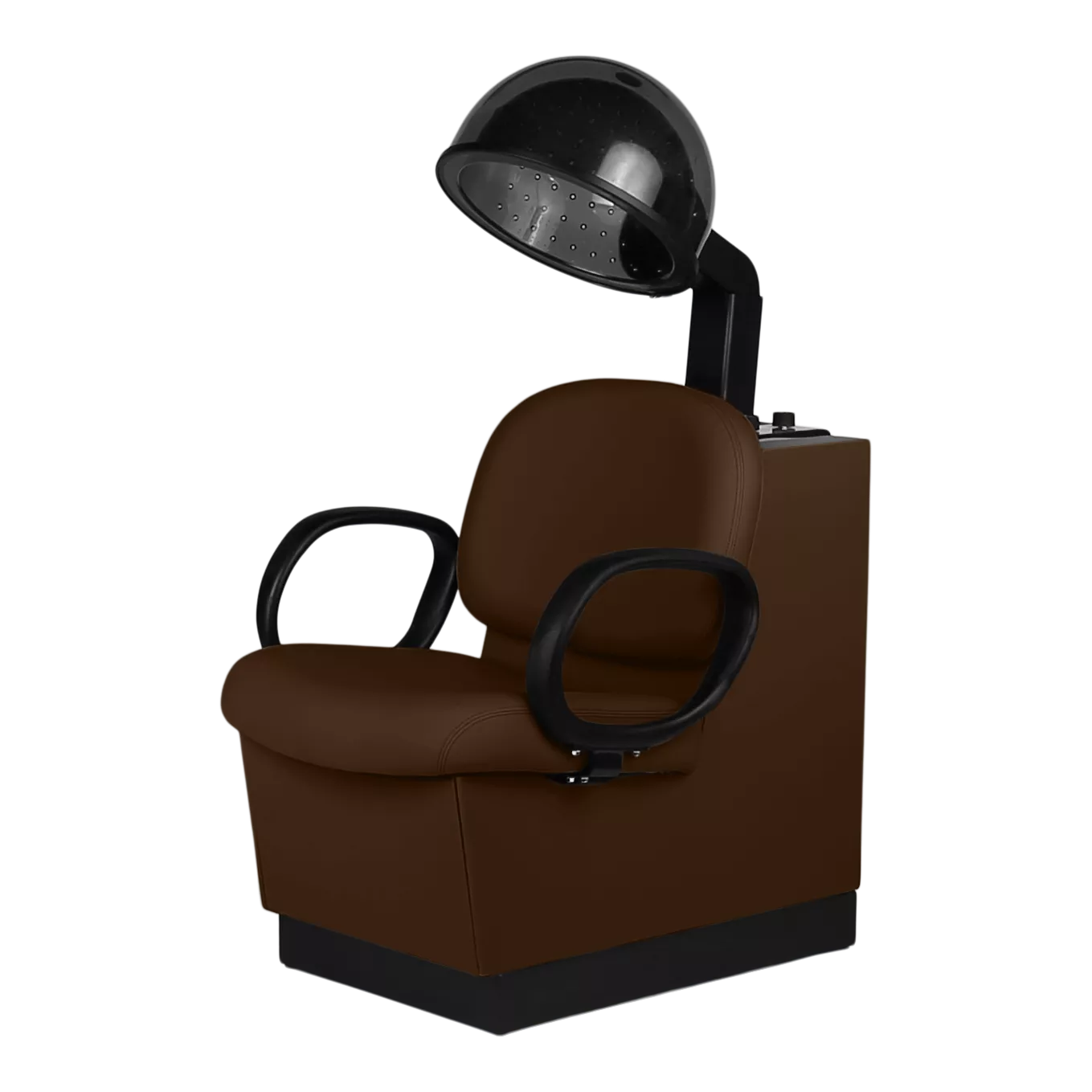 Delphina Dryer Chair