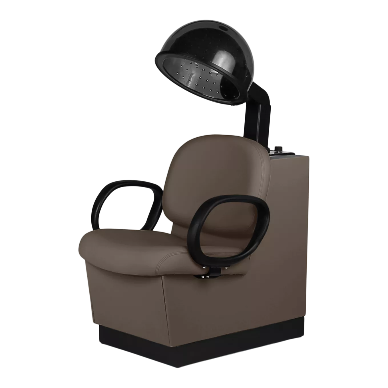 Delphina Dryer Chair