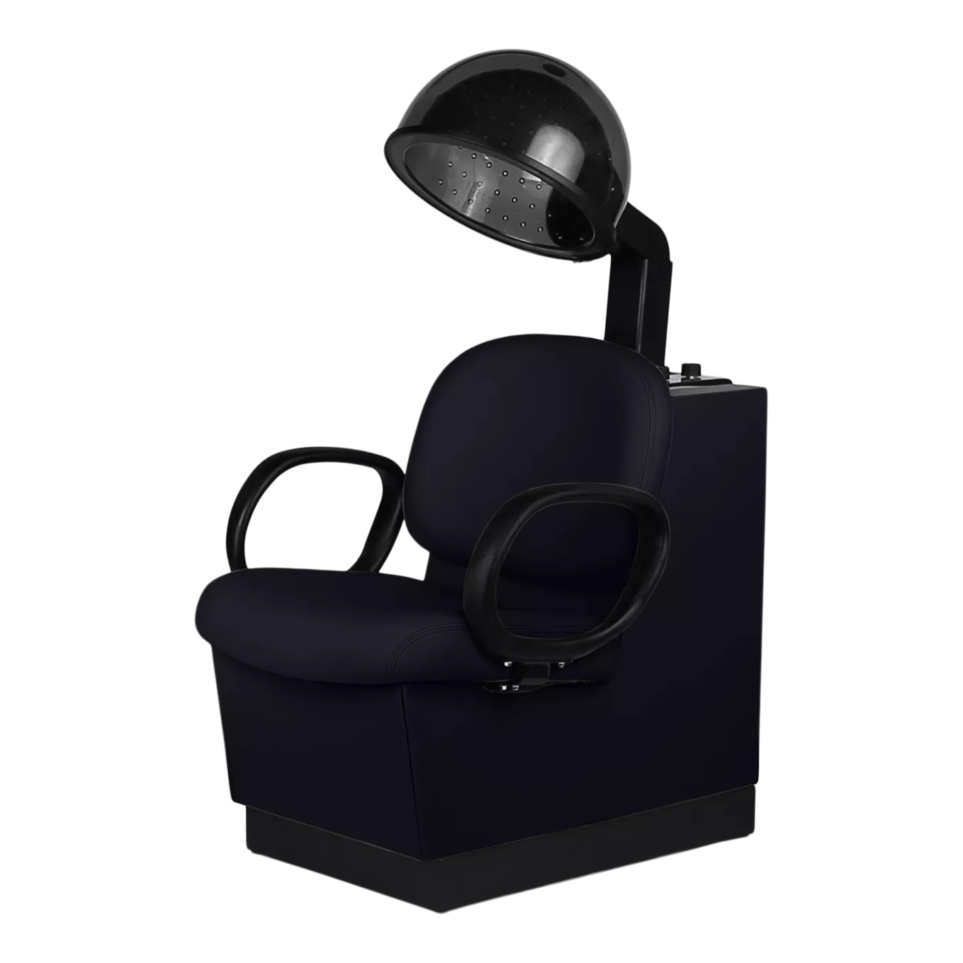 Delphina Dryer Chair