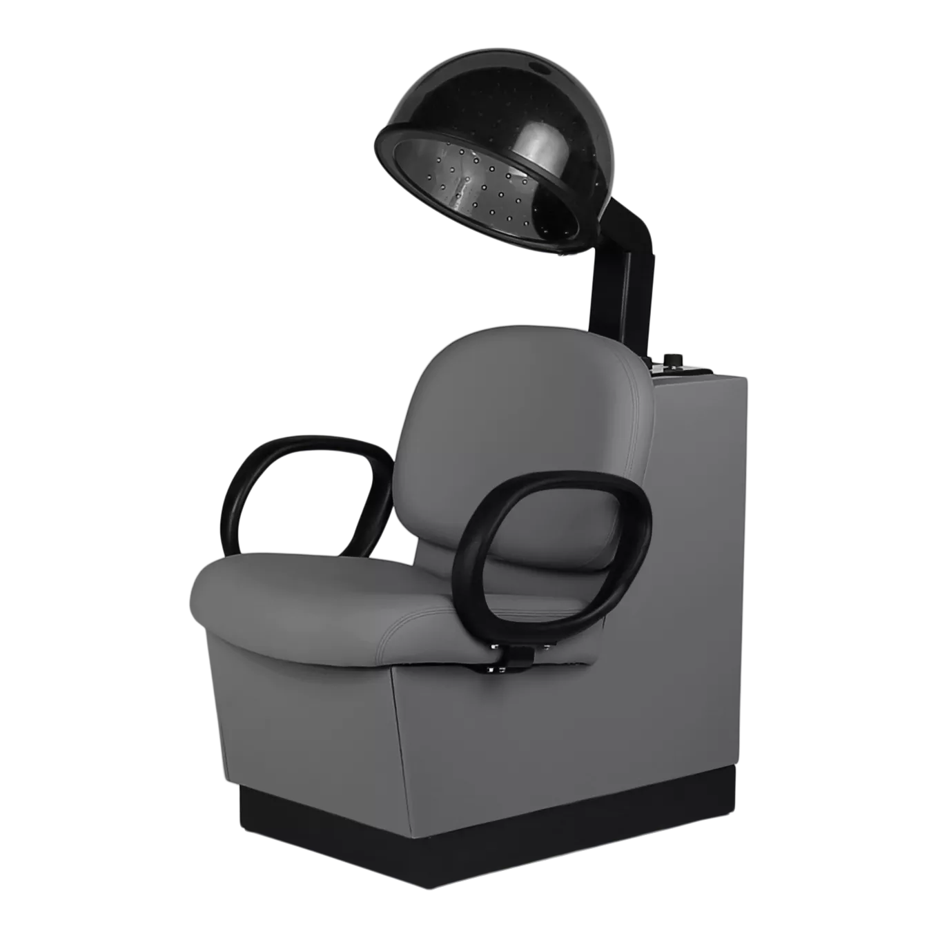 Delphina Dryer Chair