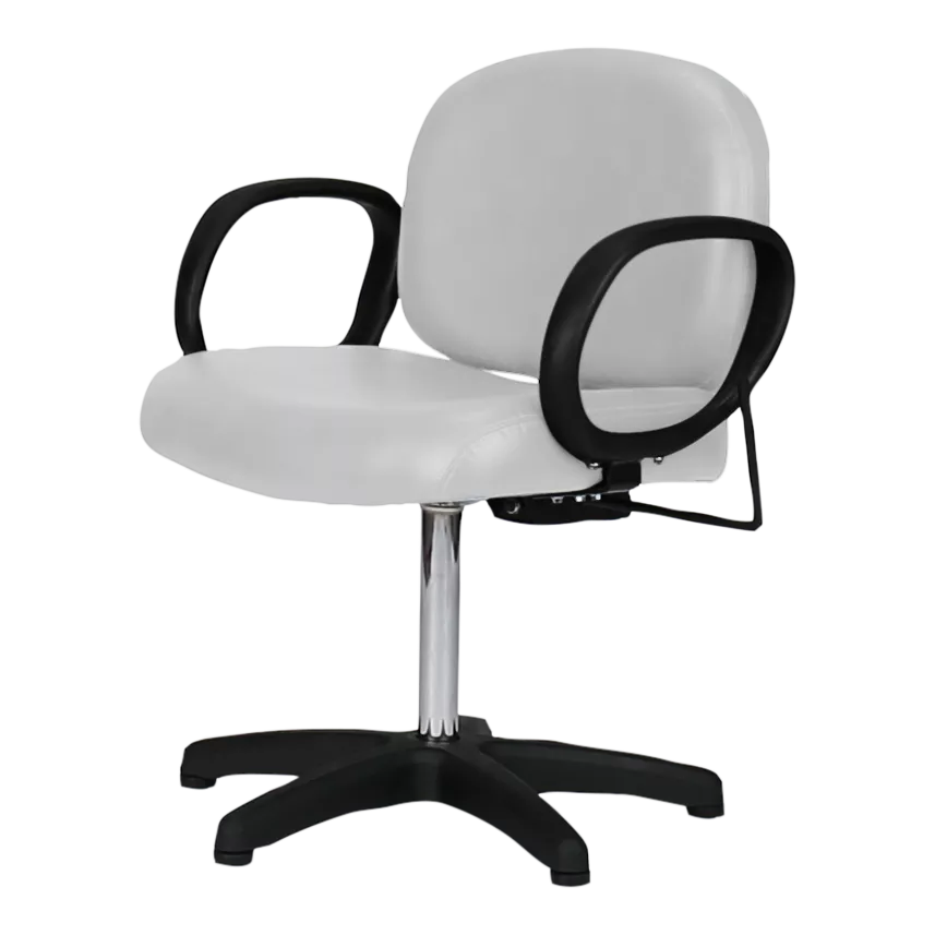 Delphina Shampoo Chair
