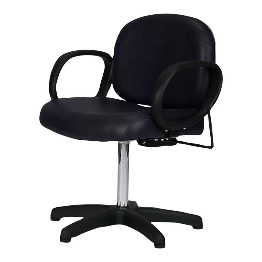 Delphina Shampoo Chair