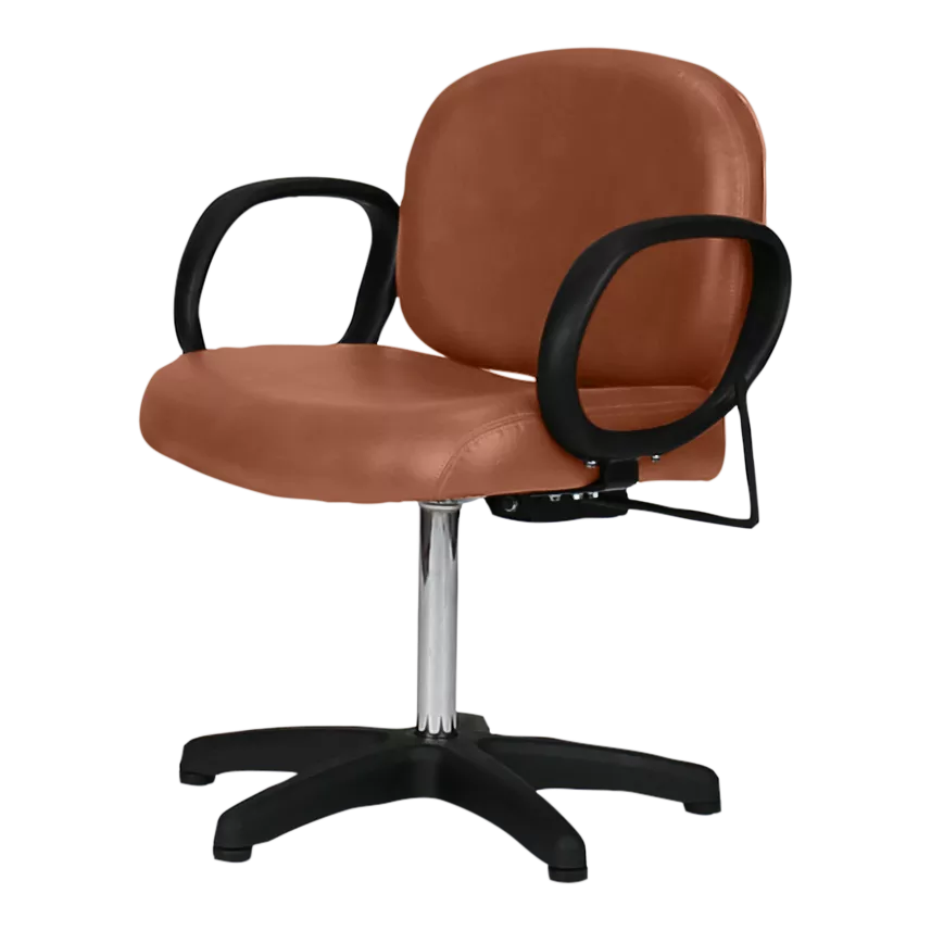 Delphina Shampoo Chair