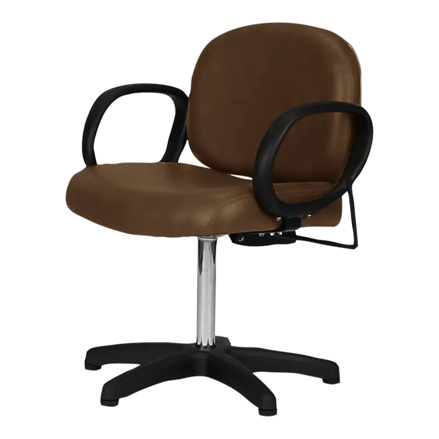 Delphina Shampoo Chair