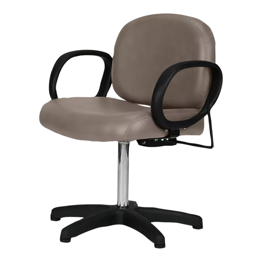 Delphina Shampoo Chair