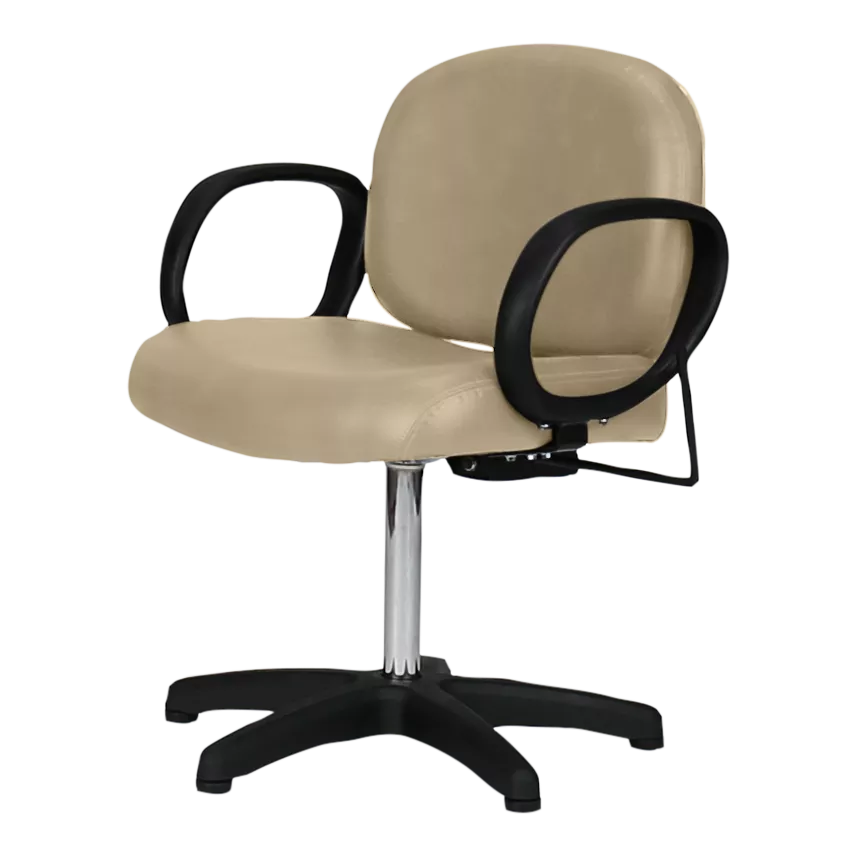 Delphina Shampoo Chair