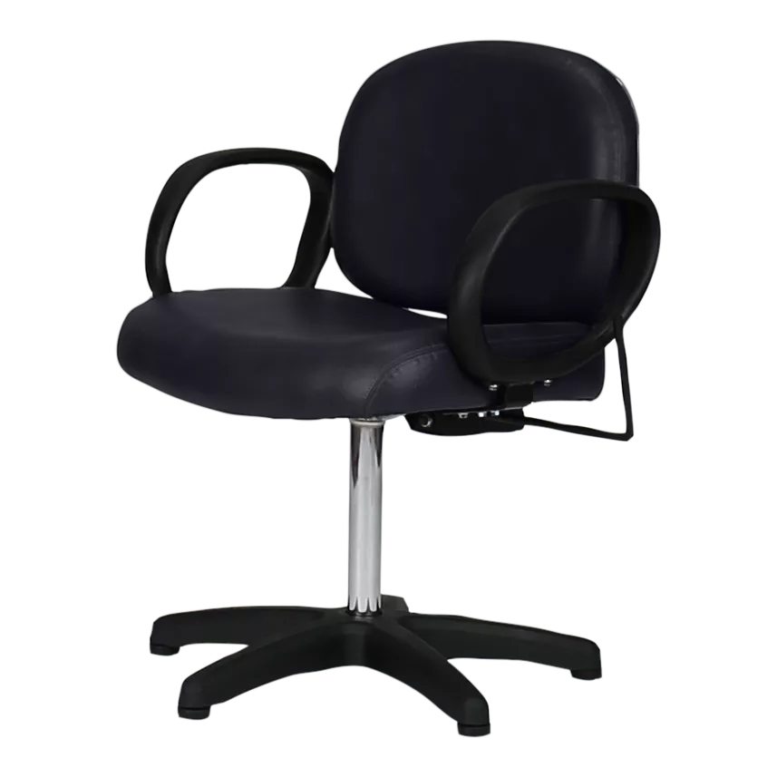 Delphina Shampoo Chair