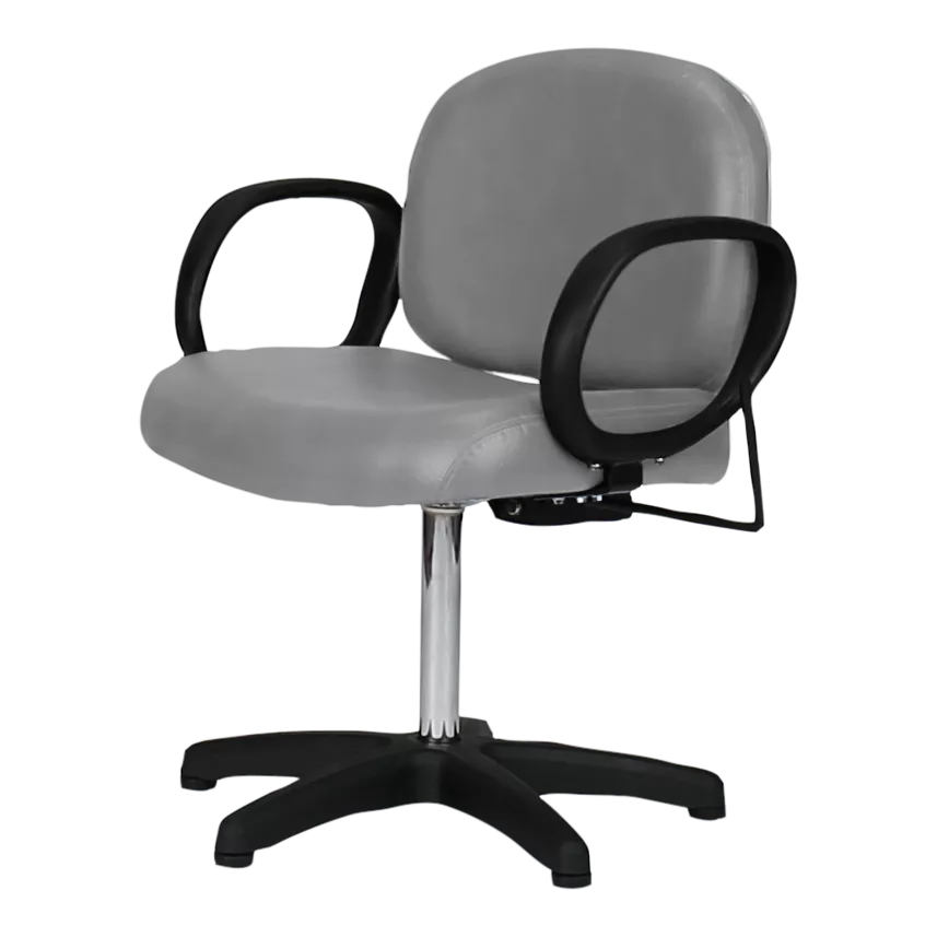 Delphina Shampoo Chair